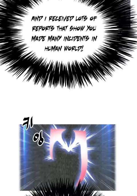 Love Parameter Ch.1-70