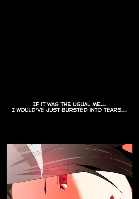 Love Parameter Ch.1-61