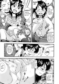 Payback [English] [Rewrite] [olddog51]