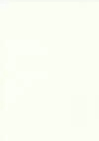 (C80) [Shioyude (Various)] Touhou Joousama Goudou (Touhou Project)