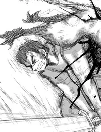 [Kuroinu Juu] Heaven's Dungeon Ch. 1