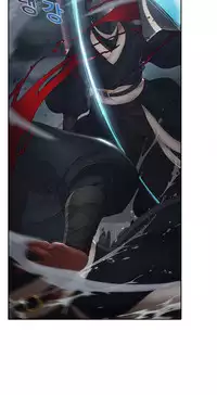 The Matrix Ch.1-4 (English) (Ongoing)