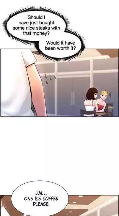 APP for the Emperor of the Night 1-30