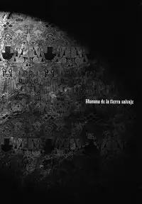 [Yamamoto Hiroshi x Tamakoshi Hiroyuki] Makyo no Shanana Vol.02 [RAW]