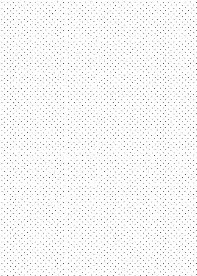 [Cocoa Holic (Yuizaki Kazuya)] Isekai x Maou x Succubus [Decensored] [Digital]