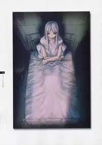 Tasogare - Complete Works