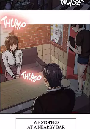 Taste of Forbbiden Fruit Ch.35/53