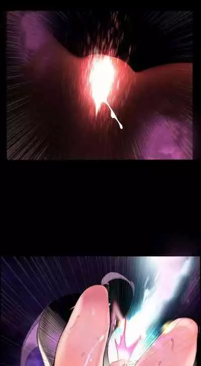 [Juder] Lilith`s Cord (第二季) Ch.77-93 end [Chinese]