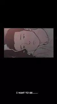 [Mr. Byeong-Su] Cohabitation Ch.1-47 (English) (Ongoing)