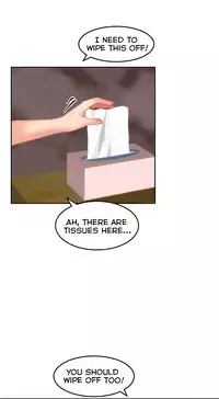 [Mx2J] Hahri's Lumpy Boardhouse Ch. 0-32 [English] (YoManga)