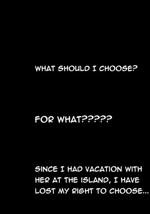 The Taste of the Hand Ch.1-37