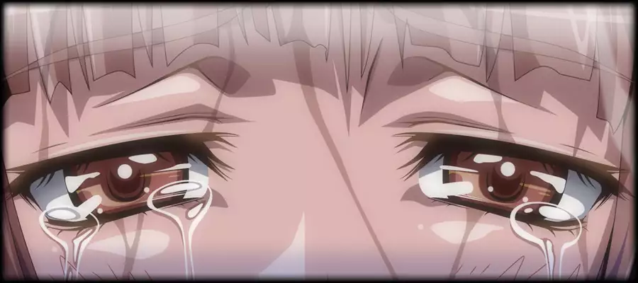 Kotou no Ki -under the cave-