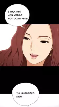 Girl Next Door Ch.1-30 (English) (Ongoing)