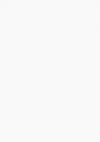 (C88) [Kokonokiya (Kokonoki Nao)] Unusual Bedtime Working (Fate/stay night)