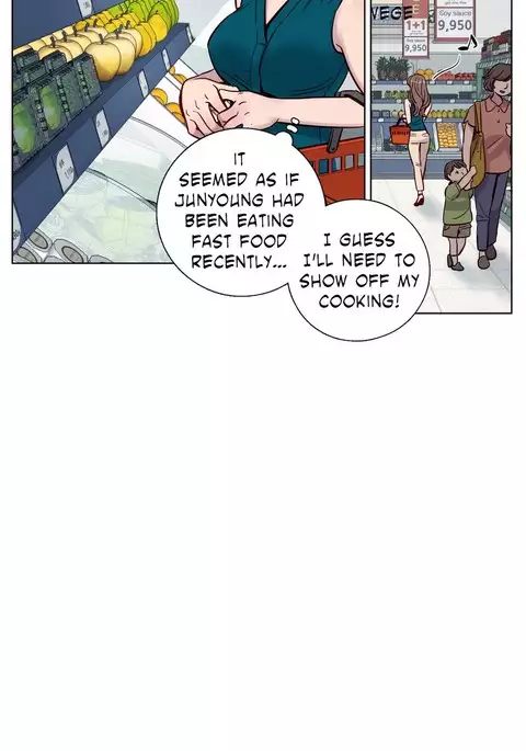 Atonement Camp Ch.1-47