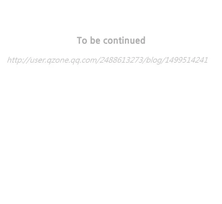 Domesticate the Housekeeper 调教家政妇 Ch.29~38