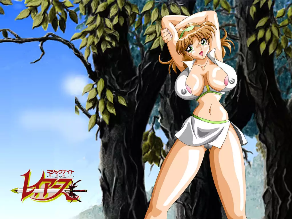 Sanshoku Dama Return