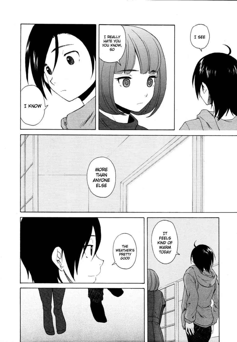 Sense of Values of Wine - Final