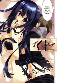 (C84) [ActiveMover (Arikawa Satoru)] Zetsubouronpa (Danganronpa) [English] [PhantomsJoker]