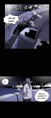 [Dol-Kong] Kitsch | Disrespectful Bitch Ch. 1-69 (English) (HeyManga) (Ongoing)