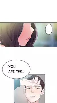 Tissue Thieves Ch.1-15 (English) (Ongoing)