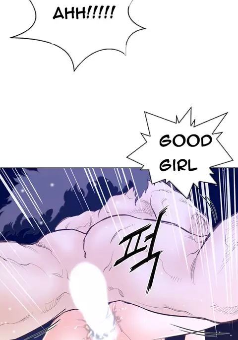 Perfect Half Ch.1-24