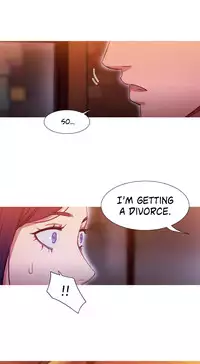 [PINKO] Scandal of the Witch Ch.1-23 (English) (Ongoing)