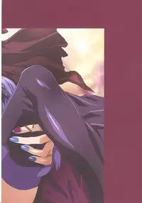 (C79) [Henreikai (Kawarajima Koh)] Rewri... (Various)