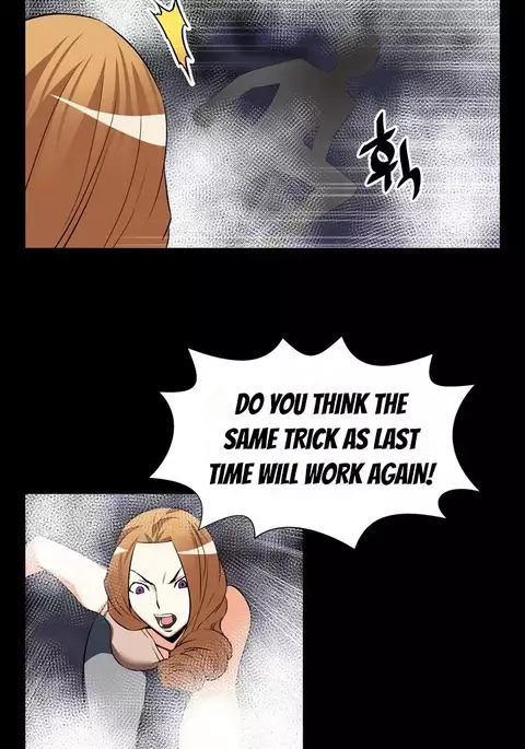 Love Parameter Ch.1-55