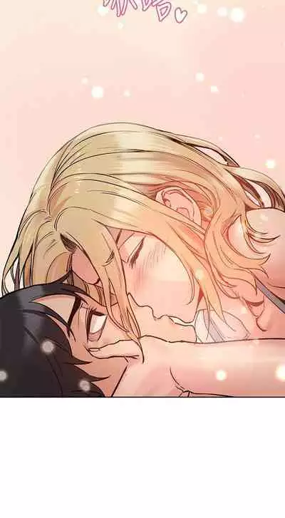 【周二连载】要对妈妈保密唷!（作者：NOAH） 第1~29话