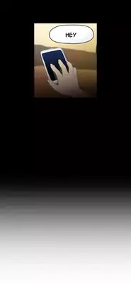 [BAK Hyeong Jun] Sweet Guy Ch. 1-43 [English] [YoManga]