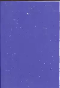 [Gensyokuhakoniwa (Shizuyoshi, Kintoki, Nayuta Daichi)]Toge hikari no navu~igātoria (blue exorcist]