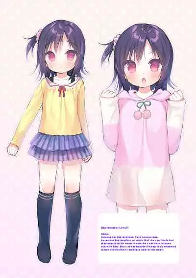 Punitto Complex | Squishy Complex