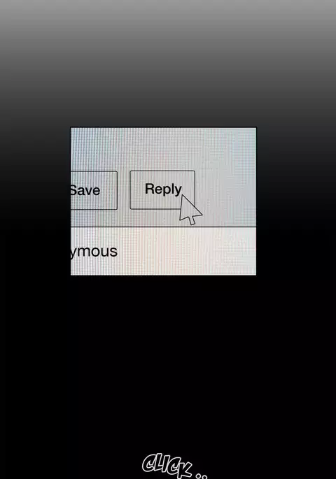 Atonement Camp Ch.1-39