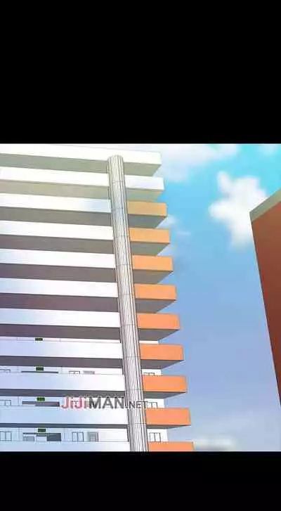 【周一连载】家教老师（作者: CreamMedia） 第1~45话