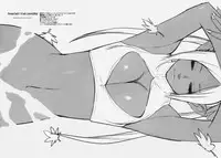 (C71) [Yukimi] Pusutto XXX (Phantasy Star Universe)