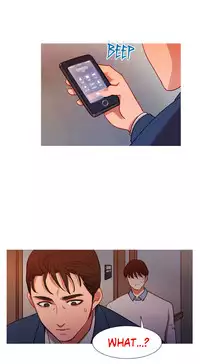 [PINKO] Scandal of the Witch Ch.1-26 (English) (Ongoing)