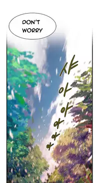 [Gyuo] Kill the Dead Bastard Ch.0-14 (English) (Ongoing)