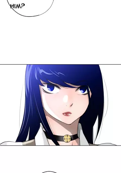 Perfect Half Ch.1-39