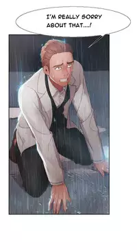 [Studio Gale] Lady Garden Ch.1-33 (English) (Ongoing)