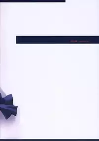 (C69) [STUDIO Z.M (Kazuma)] Continue...02 (Pastel Chime)