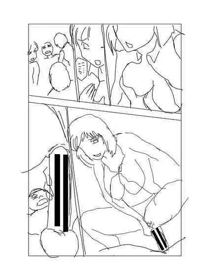 [Chataro] Toki o Kaketara Shota ni Natte Harem datta!? [Digital]