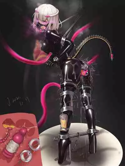 [Pixiv] VV__SXX 58170013