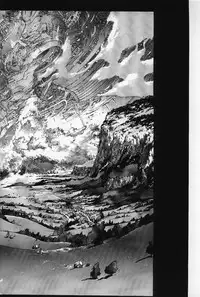 [Studio Loud in School] Mishiyou -Unused- (Bastard! Destroyer of Darkness)