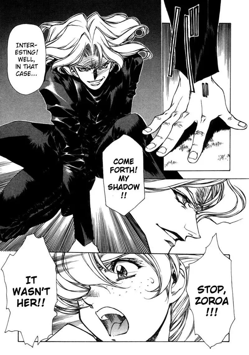 Eidron Shadow Vol1 - CH2