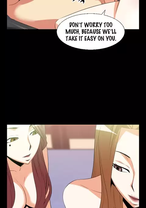 Love Parameter Ch.1-68