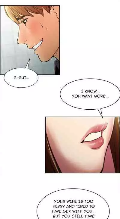 The Sharehouse Ch. 1-11