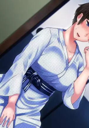 Motoyan Zuma wa Uragiranai... Hazu