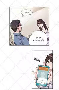 [Ramjak] Atonement Camp Ch.1-17 (English) (Ongoing)