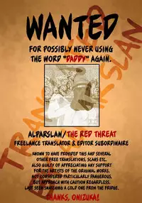 [Onizuka Naoshi] Hime in Distortion (Undertow) [English] [alparslan]